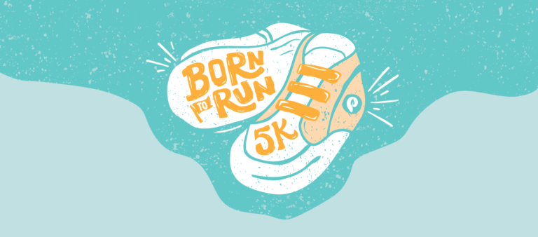 piedmont women's center