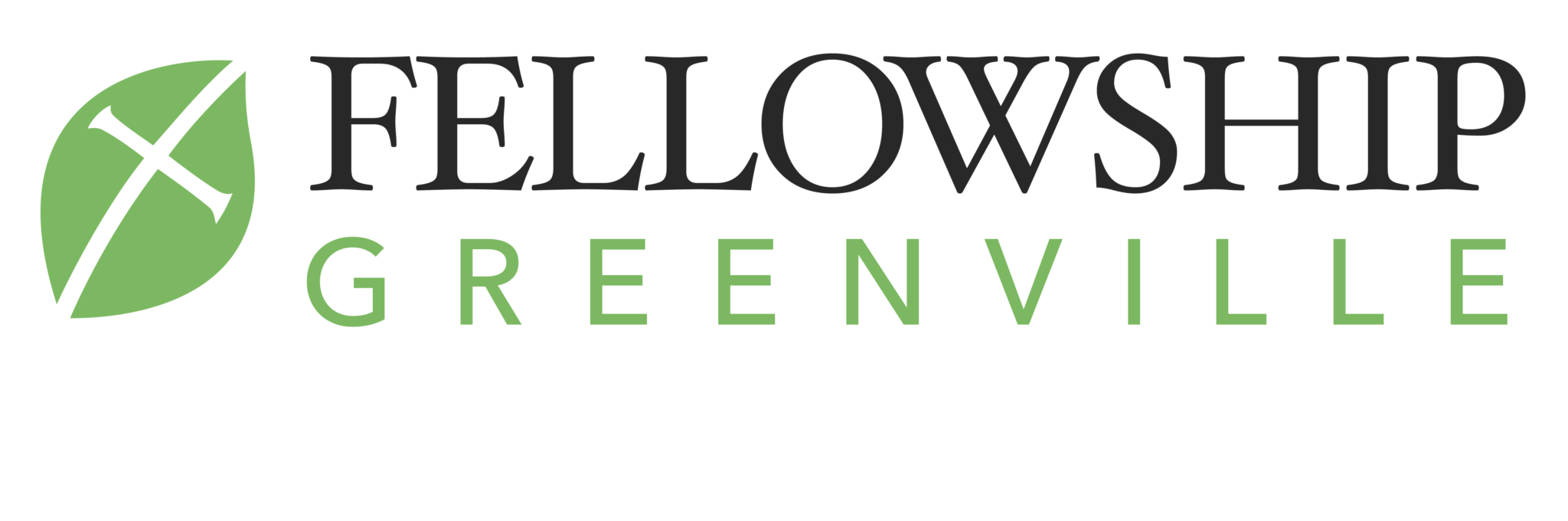 piedmont women's center