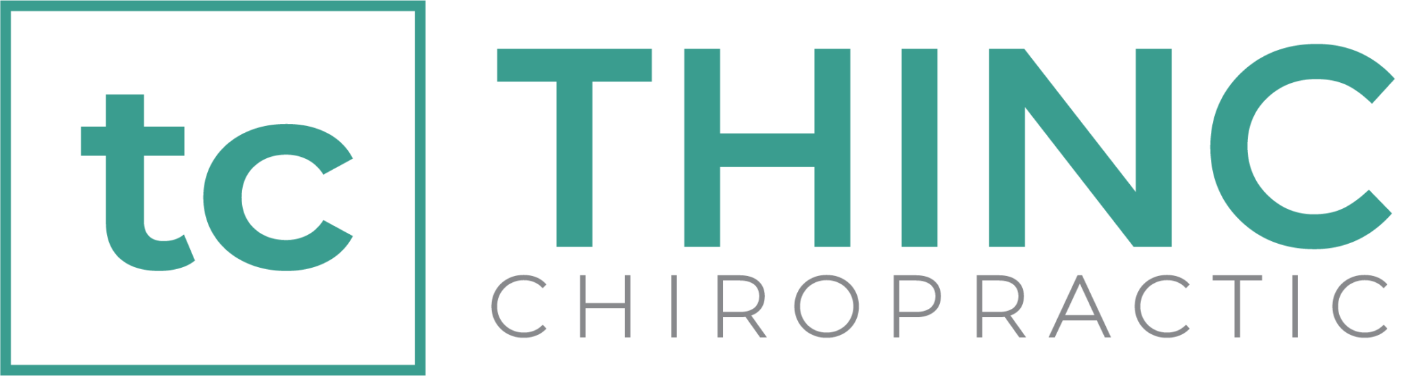 piedmont women's center