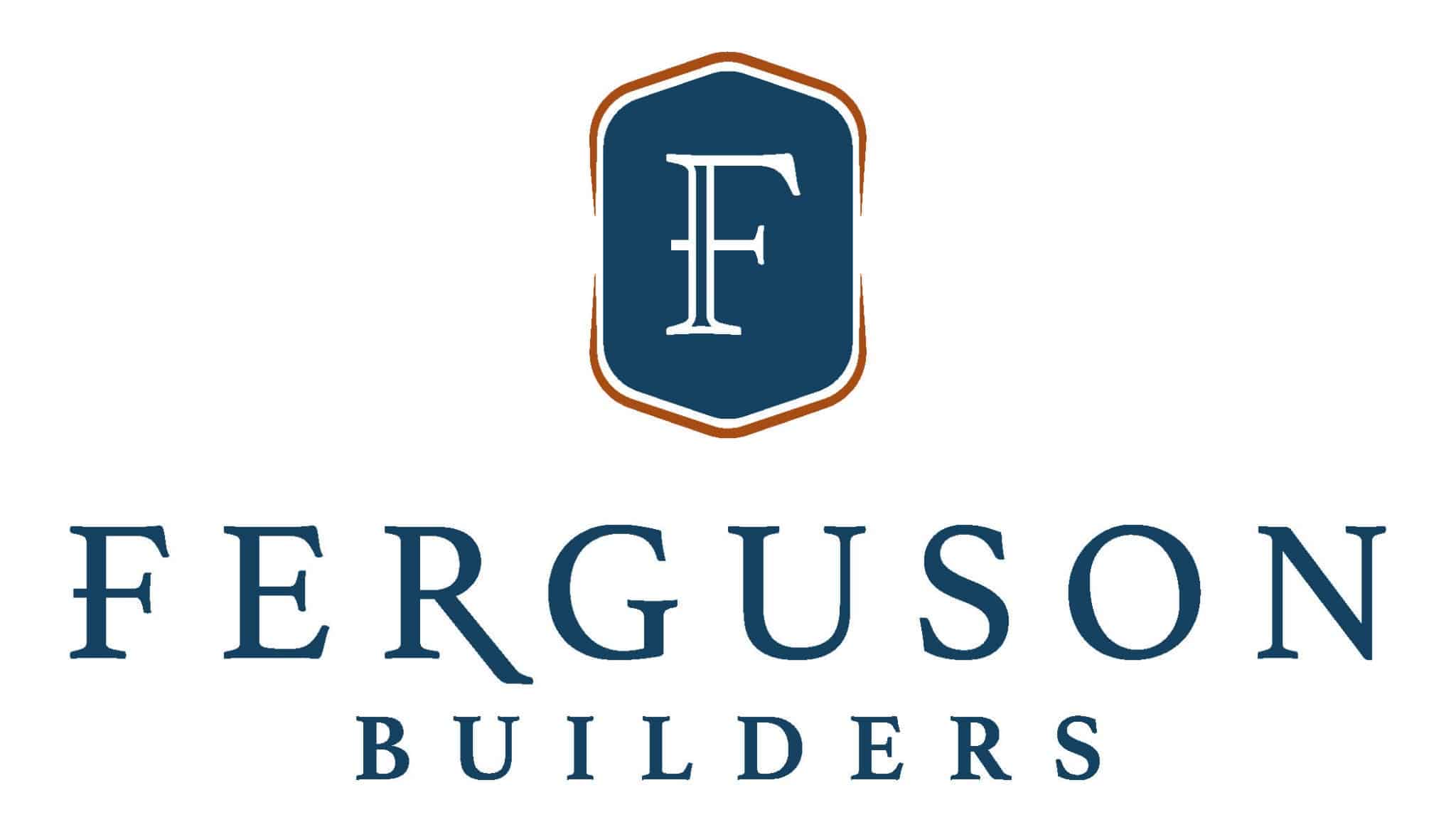 piedmont women's center