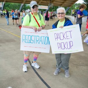 PWC 5k
