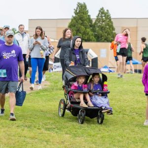 PWC 5k