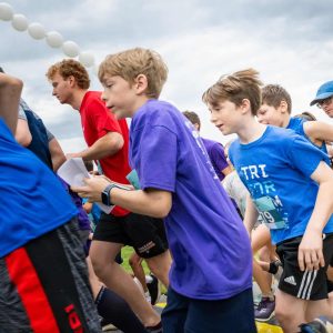 PWC 5k