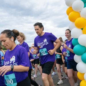 PWC 5k