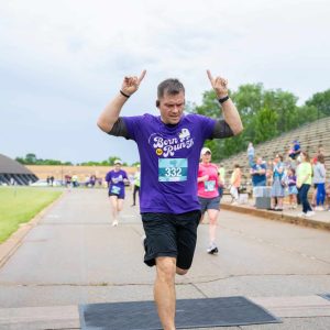PWC 5k