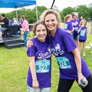 PWC 5k