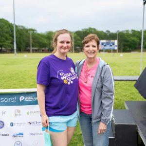 PWC 5k