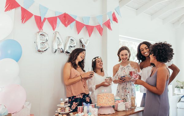 baby-shower baby-shower